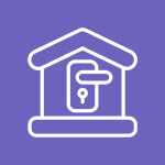 Open Mortgage